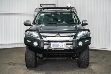 https://dvg-vehicle-assets.s3.amazonaws.com/1203913/cdsps86lmskrpucwca2pqdyvz.jpg
