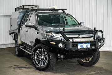 https://dvg-vehicle-assets.s3.amazonaws.com/1203913/e9telosfq4pva04helzj3xeu.jpg