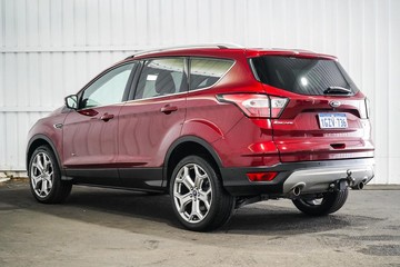 https://dvg-vehicle-assets.s3.amazonaws.com/1203916/1zmpoflmlc391xtsqv21vqewh.jpg
