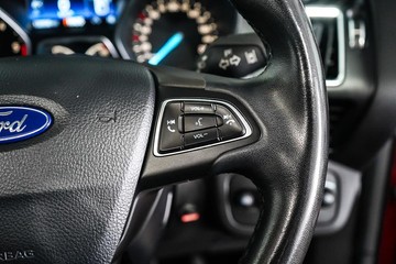 https://dvg-vehicle-assets.s3.amazonaws.com/1203916/2h3mt49pbr84ymv3na6f9poqt.jpg
