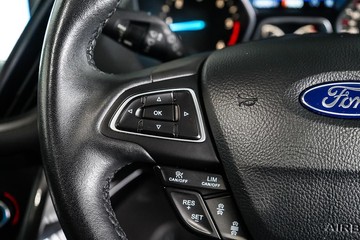 https://dvg-vehicle-assets.s3.amazonaws.com/1203916/2tyzxfwq1bav4wscfeo8wqtb0.jpg