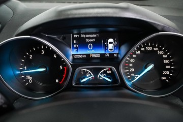 https://dvg-vehicle-assets.s3.amazonaws.com/1203916/332idqgg3qnxgteg2rg99hnmf.jpg