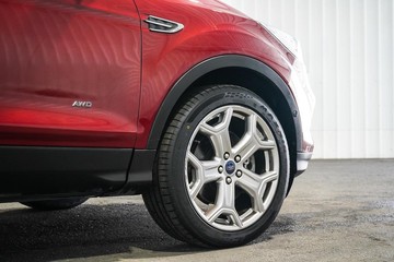 https://dvg-vehicle-assets.s3.amazonaws.com/1203916/43jdk5rxtxeu69pgtrlvbxa4z.jpg