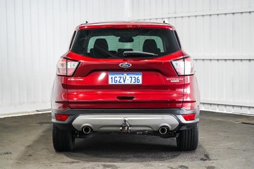 https://dvg-vehicle-assets.s3.amazonaws.com/1203916/46xh1fqs05uliuzdxjgnd3s4o.jpg