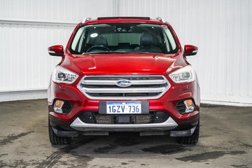 https://dvg-vehicle-assets.s3.amazonaws.com/1203916/4ccnflg1l6js7ux7lwwml8wfs.jpg