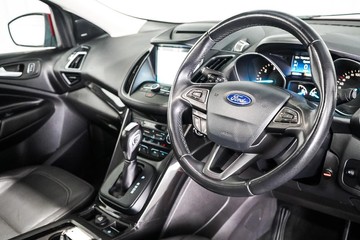 https://dvg-vehicle-assets.s3.amazonaws.com/1203916/4zzvw8h2go61l2x4rknerg2x7.jpg