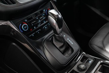 https://dvg-vehicle-assets.s3.amazonaws.com/1203916/52d35p7yueydvfmb92yb0jly3.jpg