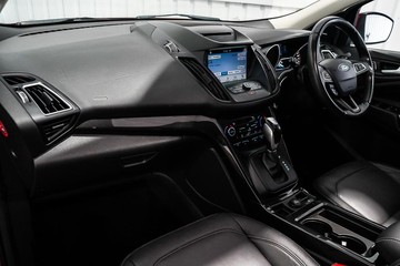 https://dvg-vehicle-assets.s3.amazonaws.com/1203916/6ylrr38xlgbd2wornwtim14is.jpg