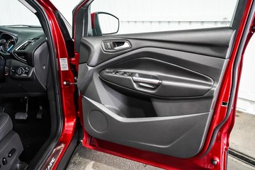 https://dvg-vehicle-assets.s3.amazonaws.com/1203916/7sf55gb7f09hd71csctrsluf.jpg