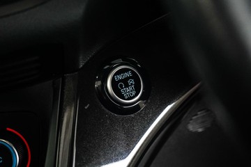 https://dvg-vehicle-assets.s3.amazonaws.com/1203916/7vpn3jwboyxv40yz9i60tj99l.jpg