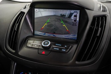https://dvg-vehicle-assets.s3.amazonaws.com/1203916/87yyeosv99lepe6lncefvc8xp.jpg