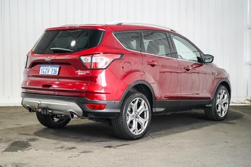 https://dvg-vehicle-assets.s3.amazonaws.com/1203916/8e9hkgg6b9bnkdqq33zlnev2a.jpg