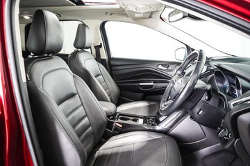 https://dvg-vehicle-assets.s3.amazonaws.com/1203916/b7pxmuxhttewv9fmomj9vofth.jpg