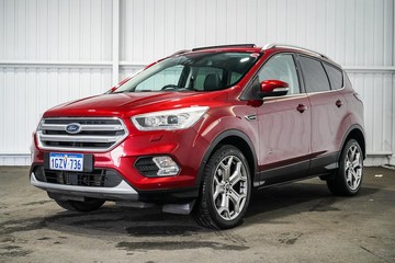 https://dvg-vehicle-assets.s3.amazonaws.com/1203916/cbm2stylzx99j9sg6pavr77hu.jpg