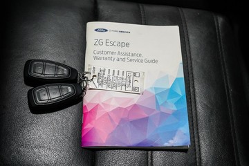 https://dvg-vehicle-assets.s3.amazonaws.com/1203916/da2rak8470nm94bjki4sb0czg.jpg