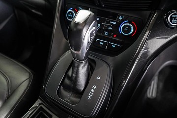 https://dvg-vehicle-assets.s3.amazonaws.com/1203916/emwc3k4pksp2ug96cdke189yf.jpg