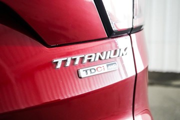 https://dvg-vehicle-assets.s3.amazonaws.com/1203916/en50bquzwawr7rbmosi79bd8x.jpg