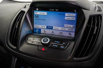 https://dvg-vehicle-assets.s3.amazonaws.com/1203916/ens6anmsv2uoctf0nljsqwftc.jpg