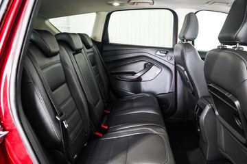 https://dvg-vehicle-assets.s3.amazonaws.com/1203916/eukp9lyeiz9pu03m7wwdp4ilb.jpg