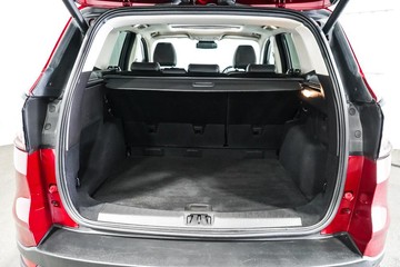 https://dvg-vehicle-assets.s3.amazonaws.com/1203916/f0wr6skv1lu5cpfysnipp0uoa.jpg