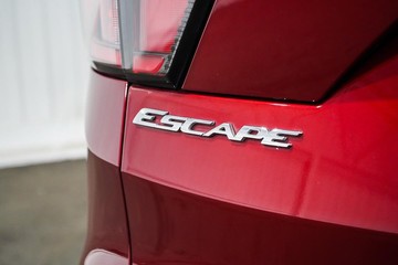 https://dvg-vehicle-assets.s3.amazonaws.com/1203916/f56af67pxzyixc4wqclolpar1.jpg