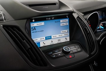 https://dvg-vehicle-assets.s3.amazonaws.com/1203916/ivkq70onp44iwr9nbc4ljx04.jpg