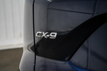https://dvg-vehicle-assets.s3.amazonaws.com/1203920/1176fgic9efswh12rep9irblb.jpg