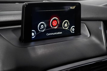 https://dvg-vehicle-assets.s3.amazonaws.com/1203920/1cvnbxgg90u8jr9oos72hk39p.jpg