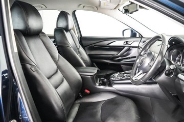 https://dvg-vehicle-assets.s3.amazonaws.com/1203920/1lgj2fa8m1ejz4gl6tsx3eznb.jpg