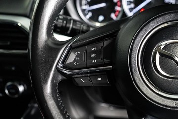 https://dvg-vehicle-assets.s3.amazonaws.com/1203920/205nsatjm0gi4syhlssg3e9xf.jpg