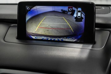 https://dvg-vehicle-assets.s3.amazonaws.com/1203920/21oce4hlatxzmnv37i8h0lr63.jpg