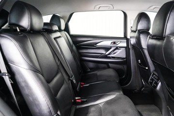 https://dvg-vehicle-assets.s3.amazonaws.com/1203920/29ipwexqht613mjz0udzzgkbj.jpg