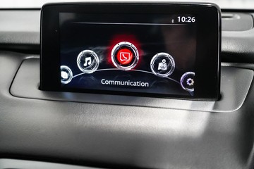https://dvg-vehicle-assets.s3.amazonaws.com/1203920/29r1cfznfa82hjnacu34m2fyg.jpg
