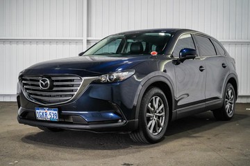 https://dvg-vehicle-assets.s3.amazonaws.com/1203920/4rswoqmvnjl9v2t1npkinnuiq.jpg