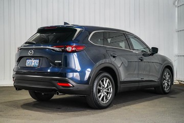 https://dvg-vehicle-assets.s3.amazonaws.com/1203920/4xij0s6gn1d9nuz5hbyrcyazz.jpg