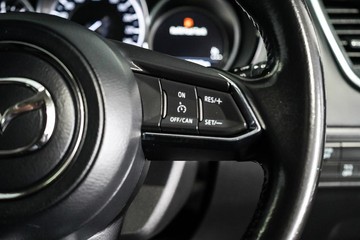 https://dvg-vehicle-assets.s3.amazonaws.com/1203920/512s5g5r2muuejtuq9o0w0nnr.jpg