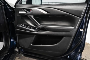 https://dvg-vehicle-assets.s3.amazonaws.com/1203920/596bbsc2fsytvkz6wig8gboiy.jpg
