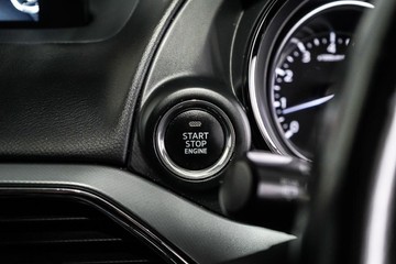 https://dvg-vehicle-assets.s3.amazonaws.com/1203920/59s0dfn4wwhxyv4it8vqobsdn.jpg