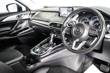 https://dvg-vehicle-assets.s3.amazonaws.com/1203920/5i0a9w9pbeybimrl0bkimcfzy.jpg