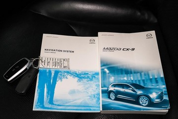 https://dvg-vehicle-assets.s3.amazonaws.com/1203920/5xbqea7fdovli4h6khm7zn22l.jpg