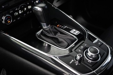 https://dvg-vehicle-assets.s3.amazonaws.com/1203920/6x7xd8lqthez0wgafja0deoam.jpg
