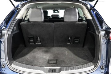 https://dvg-vehicle-assets.s3.amazonaws.com/1203920/7amkajq84lnxzkdbrx3fsk2zz.jpg