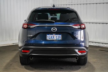 https://dvg-vehicle-assets.s3.amazonaws.com/1203920/7e87ycbbsuzrmyitsz8jv1mto.jpg