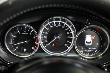 https://dvg-vehicle-assets.s3.amazonaws.com/1203920/7gbjyk8nxjc7z2wv11fq2dtz9.jpg