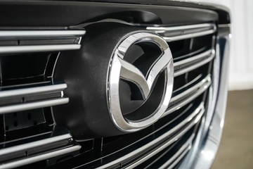 https://dvg-vehicle-assets.s3.amazonaws.com/1203920/7v5ez2er5guhtjvahljqkb2q0.jpg