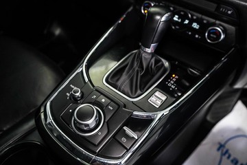 https://dvg-vehicle-assets.s3.amazonaws.com/1203920/a0ki3d34y41w64trgbkmsa9ne.jpg