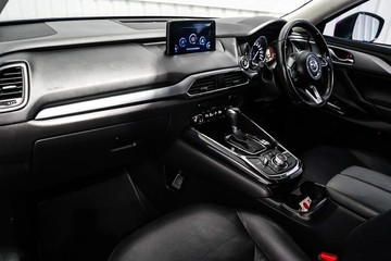 https://dvg-vehicle-assets.s3.amazonaws.com/1203920/a9zs9ejpni2wg275cqhoky44p.jpg