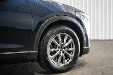 https://dvg-vehicle-assets.s3.amazonaws.com/1203920/ah6aqvnuhk3duamd528fx7t40.jpg