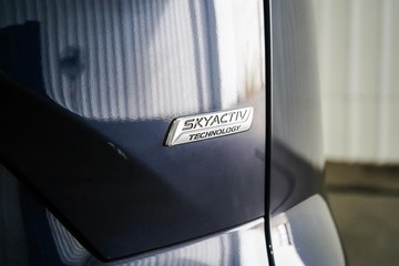 https://dvg-vehicle-assets.s3.amazonaws.com/1203920/ahvcbjrr92kpzmxqiyq70vwfx.jpg