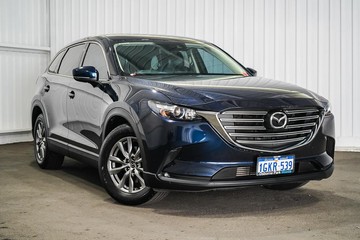 https://dvg-vehicle-assets.s3.amazonaws.com/1203920/aiegiz894gswkpiub2cxn9lbg.jpg